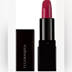 ⭐️New⭐️Illamasqua Antimatter Lipstick in ‘Physical’